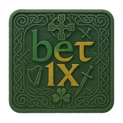 bet 1x ধীর নেটেও খোলার গতি চার্ট