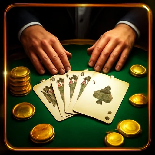 bet 1x অডিট রিপোর্ট ডেস্ক