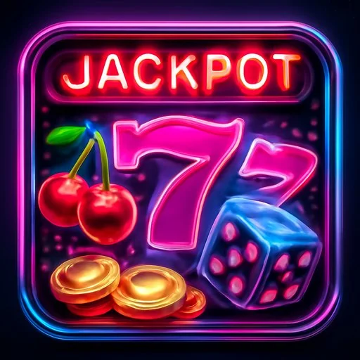 bet 1x ভিআইপি টেবিল আলোছায়া