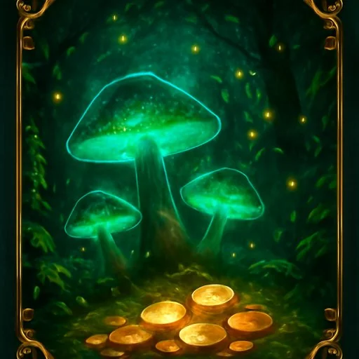 bet 1x APK install screen