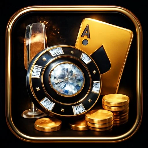 bet 1x secure account settings