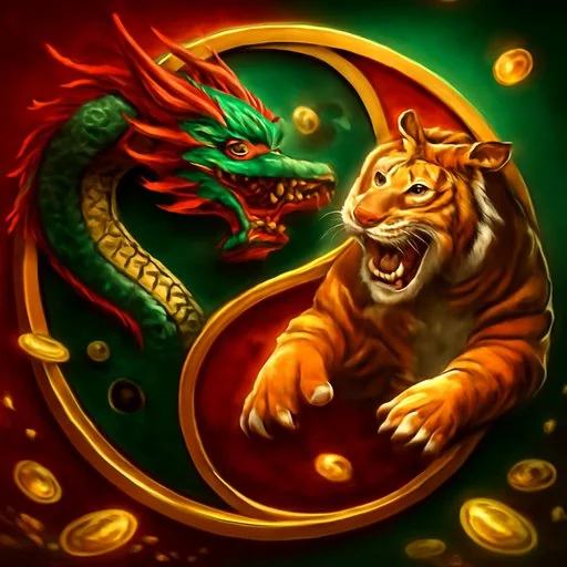 bet 1x কমপ্লায়েন্স চেকলিস্ট