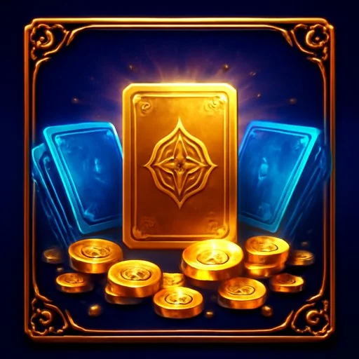 bet 1x সাপ্তাহিক ক্যালেন্ডার