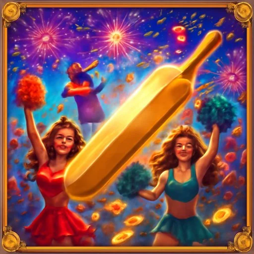 bet 1x ভিআইপি কার্ড