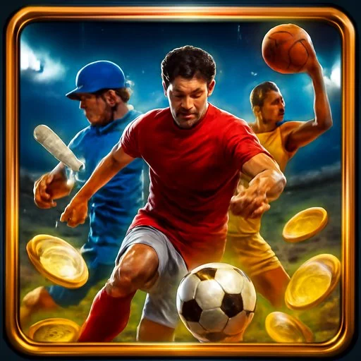 bet 1x মোবাইলে ক্যাশ সাপোর্ট স্ক্রিন