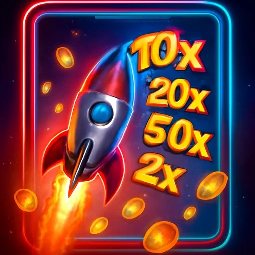 bet 1x অফার ক্যালেন্ডার ভিউ