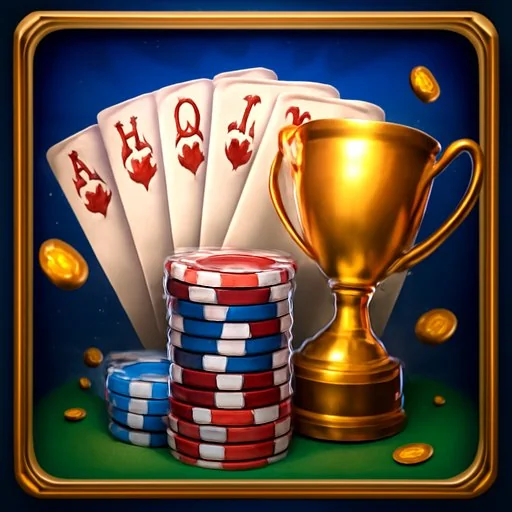 bet 1x সময় সীমা স্ক্রিন