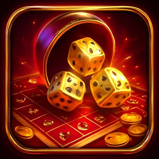 bet 1x ডেমো-মোড স্ক্রিন