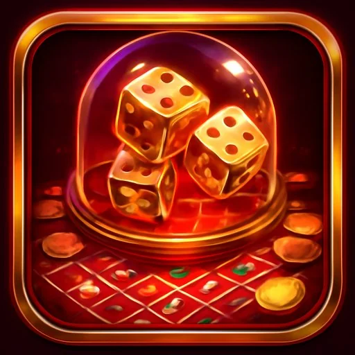 bet 1x ফেয়ারনেস রিপোর্ট খোলা ল্যাপটপ