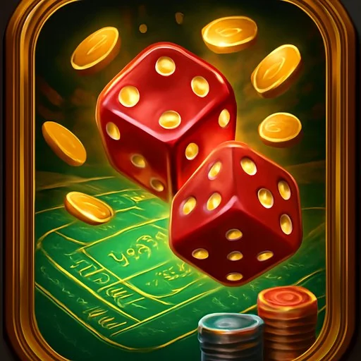 bet 1x অ্যাপের স্লটস মেনু
