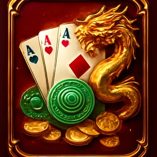 bet 1x মৌসুমসূচি খোলা টিম ক্যালেন্ডার