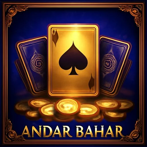 bet 1x খেলোয়াড়ের পরিসংখ্যান স্ক্রিন