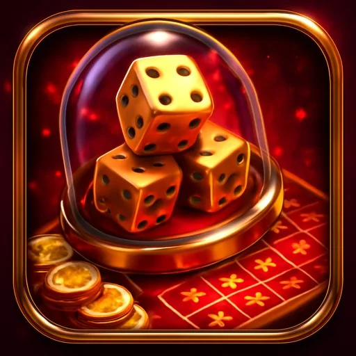 bet 1x ম্যাচ সময়সূচি সহ ফোন ডিসপ্লে