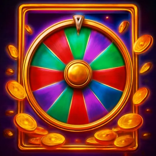 bet 1x শর্তাবলি সারাংশ
