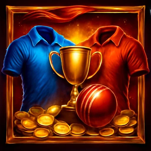 bet 1x সারাক্ষণের সহায়তা