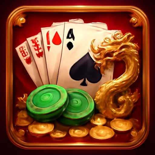 bet 1x লোকাল ওয়ালেট সাপোর্ট