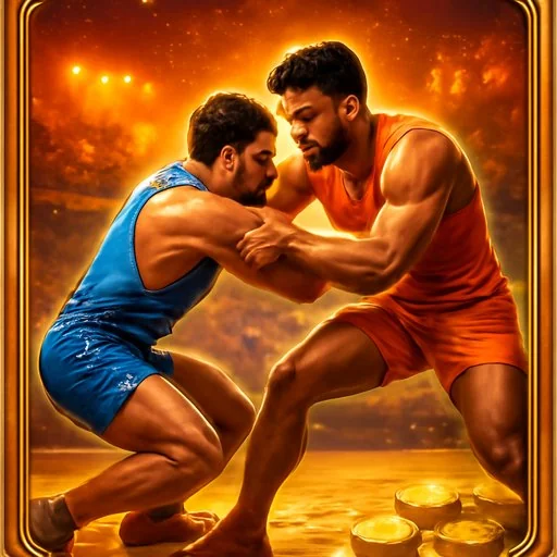 bet 1x মোবাইল আগে
