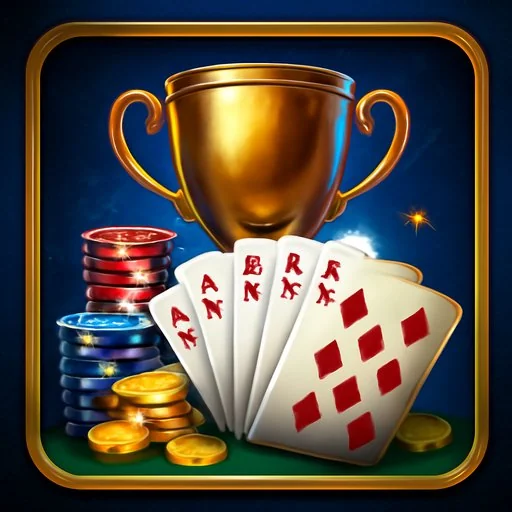 bet 1x বাংলা ইন্টারফেস